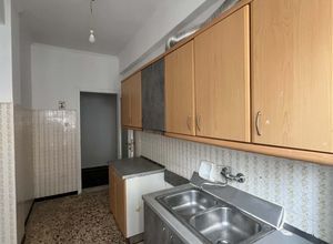 Διαμέρισμα για ενοικίαση - Κέντρο - Λιμάνι, - Photo 4