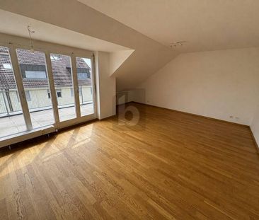 FRISCH RENOVIERT, HELL UND UNGESTÖRT - Photo 1