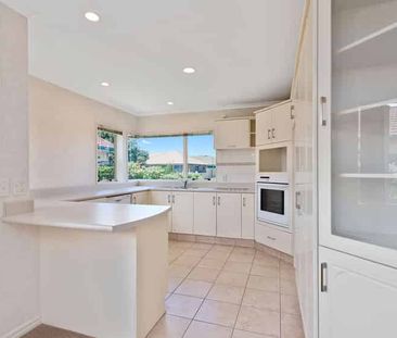 Denny Hulme Drive Beauty! - Photo 4