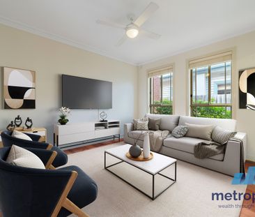 2/25 Stanlake Street, FOOTSCRAY, VIC - Photo 1