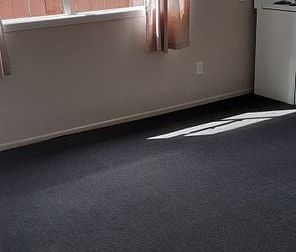 te atatu peninsula - freestanding - quick 2 mtorwy - Photo 5
