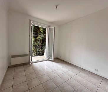 Location appartement 3 pièces, 55.32m², Perpignan - Photo 1