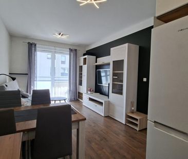 Katowice Ligota, Braci Mniejszych - Photo 2