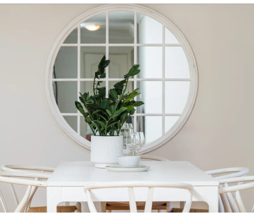 APG - Immaculately Presented Single Level Villa - Photo 4