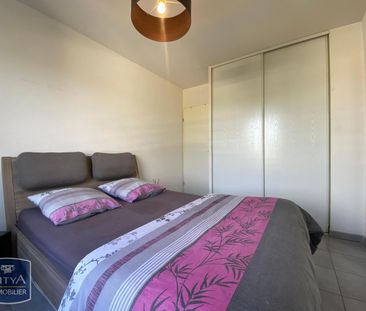Location Appartement 2 pièces 42m² CHATEAURENARD 13160 - Photo 3