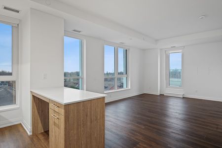 For Lease - 286 Main Street Unit# 615, Toronto, Ontario - Photo 2