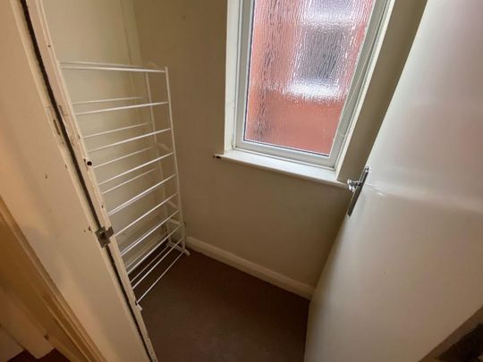 4 bedroom house to rent - Photo 1