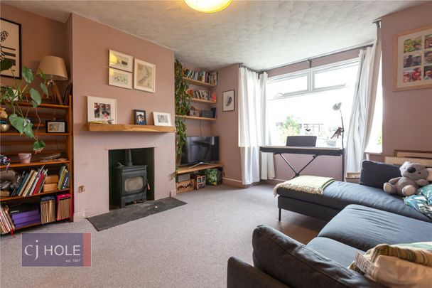 Lindsay Road, - Photo 1