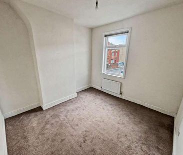 Albert Street, Prestwich, M25 - Photo 4