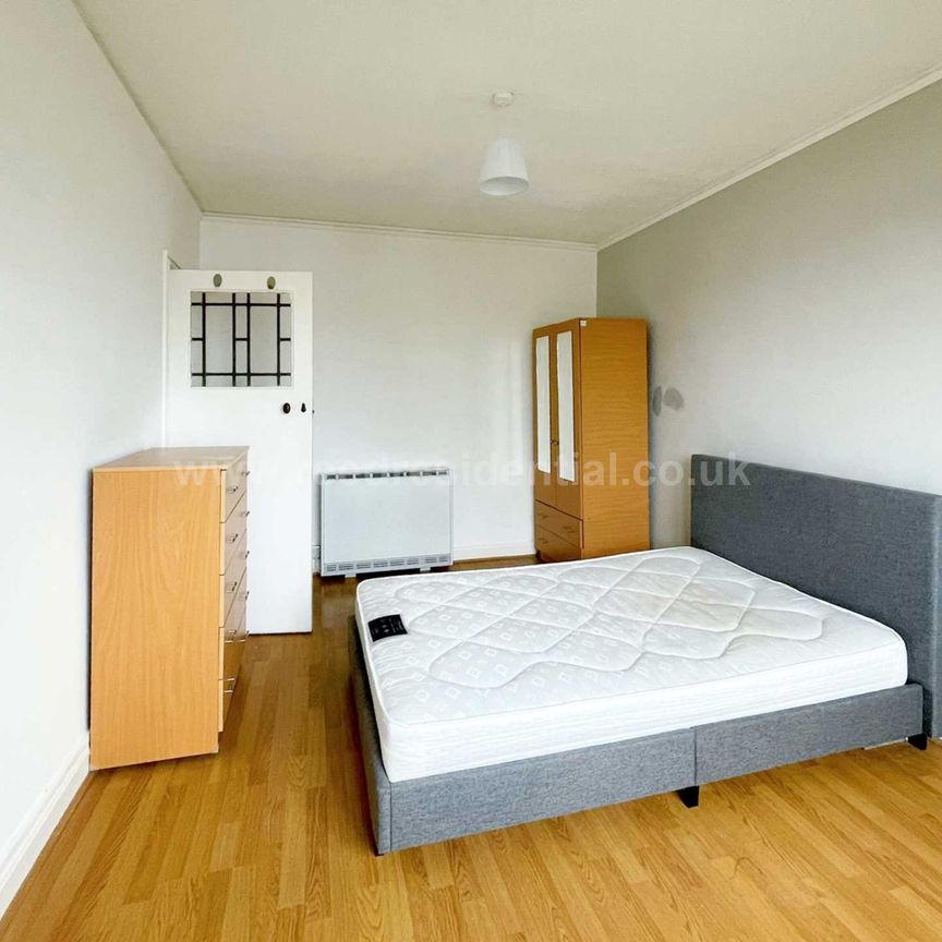Gibbins Road, Selly Oak - Photo 1