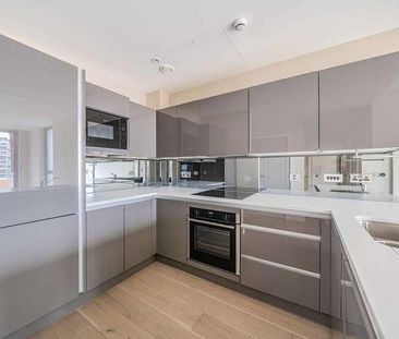 Gwynne Road, Battersea, SW11 - Photo 6