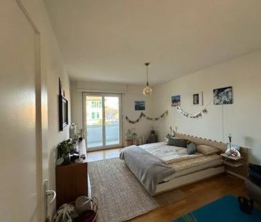 Appartement de 3.5 pièces à Lausanne - Photo 6