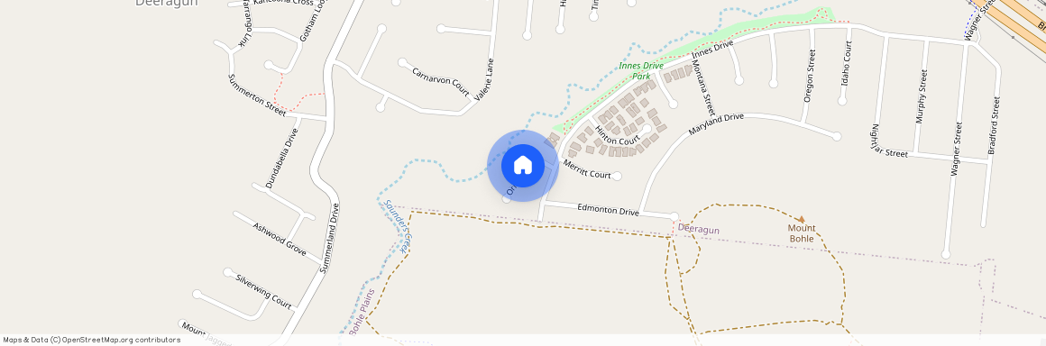 B Orillia Court, Deeragun, South Townsville