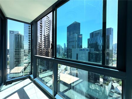 3300/180 City Road - Photo 3