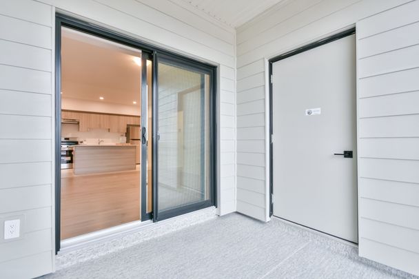For Lease - 15 Kneeshaw Drive Unit# 605, Barrie, Ontario - Photo 1