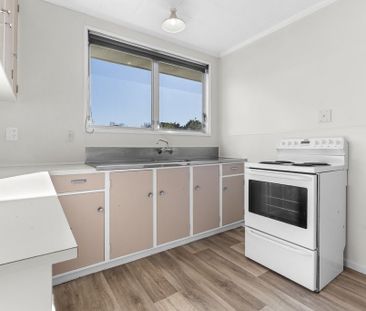 3A/117 Seaview Road,Westown - Photo 6
