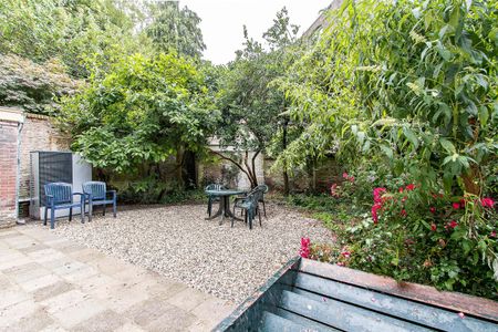 Kronenburgersingel 223A 6511 AR Nijmegen - Foto 4