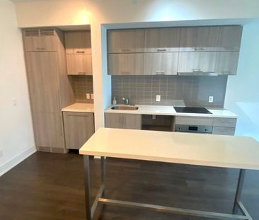 For Lease - 8081 Birchmount Road Unit# 913, Markham, Ontario - Photo 5