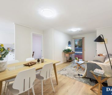 6/14-16 Murray Street, Clayton, Vic 3168 - Photo 2