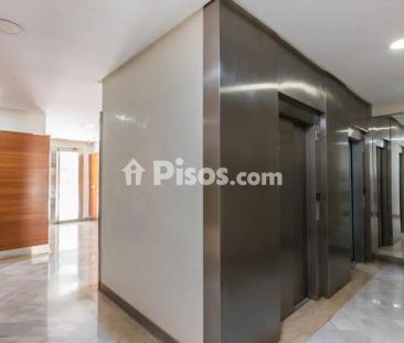 Apartamento en alquiler en Avenida de Europa - Photo 5