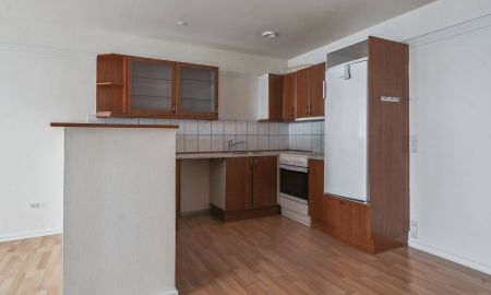 Om lejligheden - Foto 4