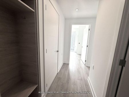 For Lease - 200 Redpath Avenue Unit# 1804, Toronto, Ontario - Photo 5