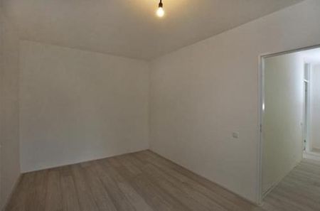 Peursumstraat 1106 BV Amsterdam - Foto 4