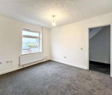 Low Road, Wickhampton, Norwich, NR13 - Photo 2