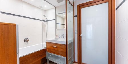 Appartement te huur in Oostende voor € 1.250 met 3 slaapkamers - Photo 3