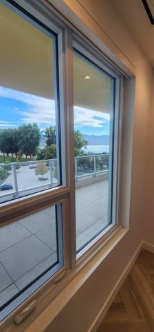 2 Bed 2 Bath unit at Movala with park and lake views - Photo 3