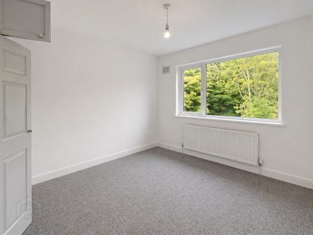 363 Merville Garden Village, Newtownabbey, BT37 9TZ - Photo 2