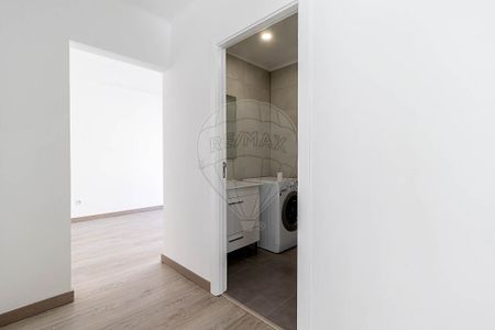Apartamento T3 em Lisboa - Photo 2