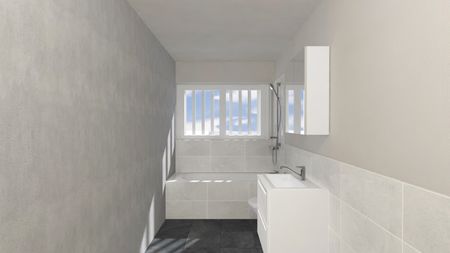 Ihr neuer Lebensraum: modern, grün, vernetzt - Foto 5