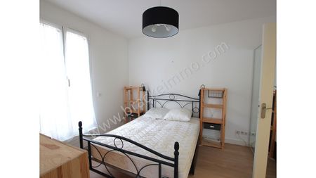 Location Maison 7 pièces 158m² - Photo 4