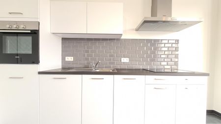 Rue de Genève, 1140, Evere - Photo 4