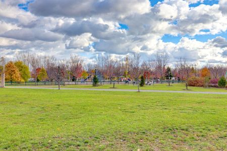 Appartement à louer - Photo 4