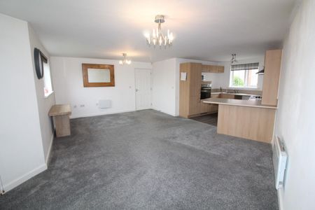 Broadlands Gardens, Pudsey - Photo 4