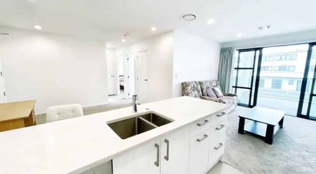 Modern Living · Rangitoto School Zone · Prime North Shore Location - Photo 5