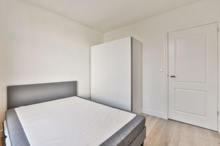 Appartement te huur: Vaartstraat 62-B 1075 RR Amsterdam - Photo 4