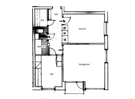 Lövstagatan 24 - Foto 5