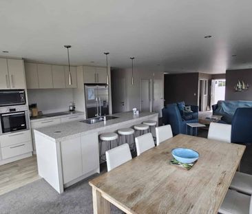 202A Tuck Road Whangamata - Photo 2