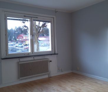 Linnévägen 39 B (lgh 1002) - Photo 2