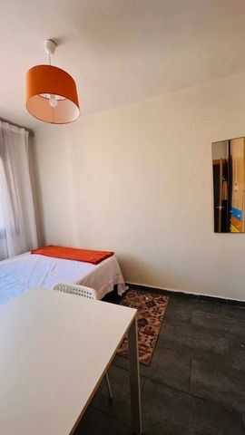 Avinguda de Sant Salvador, Barcelona, Catalonia 08913 - Photo 2