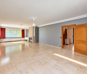 Heirbaan 68 - Foto 6