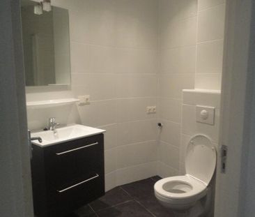 Te huur: Appartement Hofwijckplein in Den Haag - Foto 6