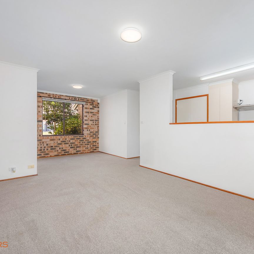 45/181 McBryde Crescent, Wanniassa ACT 2903 - Apartment For Rent | Domain - Photo 1