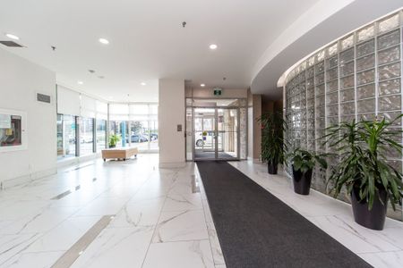 For Lease - 2550 Lawrence Avenue Unit# 416, Toronto, Ontario - Photo 2