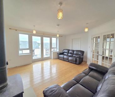 4 bedroom house to rent - Photo 1