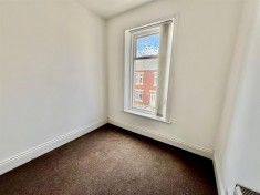 Portland Street, Pelaw, Gateshead - Photo 1