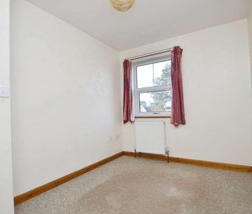 Northumberland Street, Norwich, NR2 - Photo 4